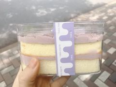 -全家便利店(杭州龙翔桥地铁站店)