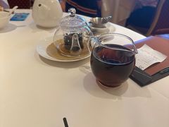 -利苑酒家(合景国际金融广场店)