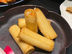 -醉东Oriental House(静安嘉里店)