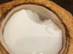 -胡仕光陵水酸粉