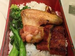 -太平馆西餐厅(北京路店)