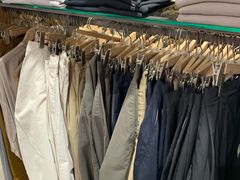 -MUJI无印良品(中航城君尚店店)