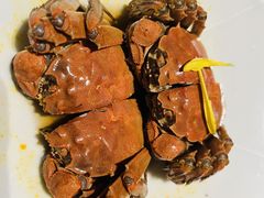 -人和馆·上海菜(肇嘉浜路店)