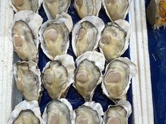 -必点海鲜·海肠捞饭·鲅鱼水饺(滨江道店)