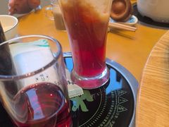 -竹鲜笙全竹宴(国色天香店)
