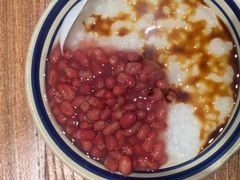 -泥糊破店小酒馆·团建聚餐(南京西路店)