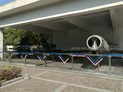 -中国人民抗日战争胜利受降纪念馆