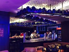 -厦门海港英迪格酒店(中山路店)
