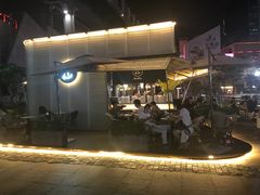 -BeauTea水仙(coco park店)