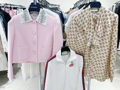 -成都银泰中心in99