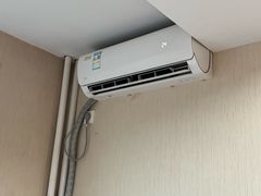-圣手盲人按摩(苏州街店)