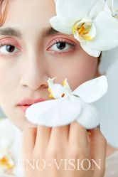 -伊诺摄影(徐州优选店)