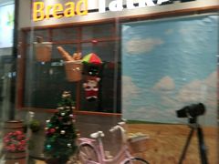 -万达广场(盐城盐都店)