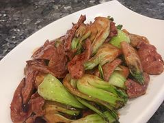 -菲乐餐厅(三十年经营·湖滨路店)