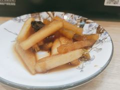 -小鳌陪你小排档·四季小龙虾·田鸡·宵夜(中央第五街店)