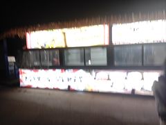 -坛南湾阿强农家乐.海鲜大排档老字号(福州地标美食店)
