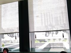 -潮上潮(南中环店)