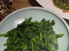 -渝信川菜(长安店)