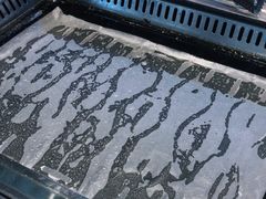 -非烤勿扰韩料自助烤肉(松山湖万科店)