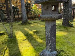 -三千院