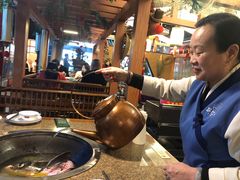 -好灶头妈妈菜·千岛湖柴火鱼餐厅(桐庐店)
