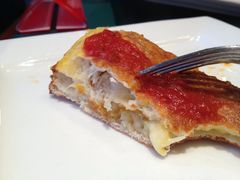 IMG_7957-棒约翰比萨·意面(张江店)