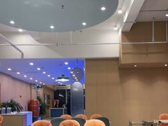 -前王院•巧克力海鲜市集餐厅(万平口店)