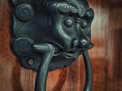 -嘉定博物馆