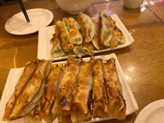 -小牛锅贴(西环路店)