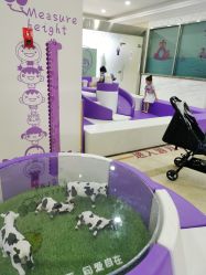 -武汉百佳妇产医院