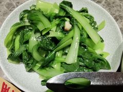 -老福洲·三十年福州味(斗东店)