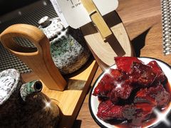 -十面春风·江南面馆(崇宁路店)