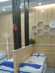 点击看大图 -痘院士专业祛痘皮肤管理
