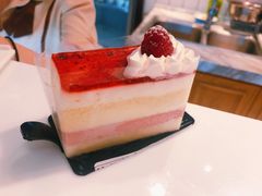-老大昌(淮海中路店)