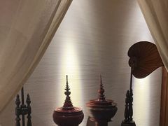 -紫莲花足道(柯桥古镇店)