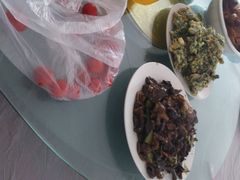 android_upload_pic-虹鳟鱼一条街