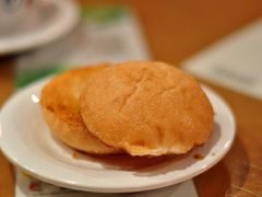 -翠华餐厅(湾仔店)