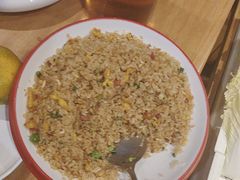 -李二鲜鱼(六堰大洋直营店)