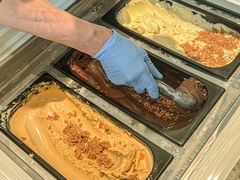 -LUNEURS月乐诗·法式冰淇淋(环贸店)