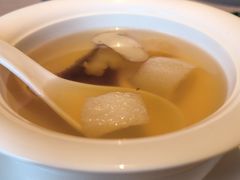 -福玺荟(外滩罗斯福店)