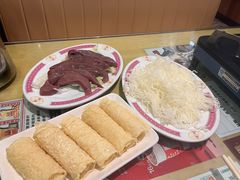 -吴系粤菜馆·茶餐厅(深业上城店)