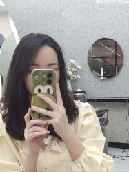 -美美秀造型