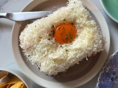 -O'eat Blossom&Pelican(深圳首店)
