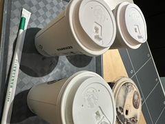 -哈根达斯(滨江店)