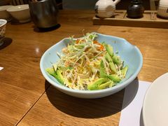 -鹤菊怀石料理(江北店)