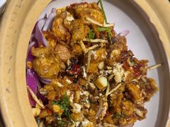 -亮欢寨(凯里总店)