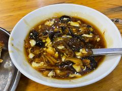 -增盛魁小吃店