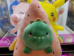 -天虹购物中心(石路店)