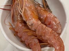 -第六季自助餐厅(甜水园店)