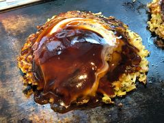 -鹤桥风月(千日前店)